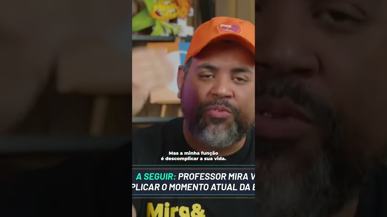 QUANTO INVESTIR PARA VIVER DE RENDA? Cálculo Fácil em 1 minuto! #shorts