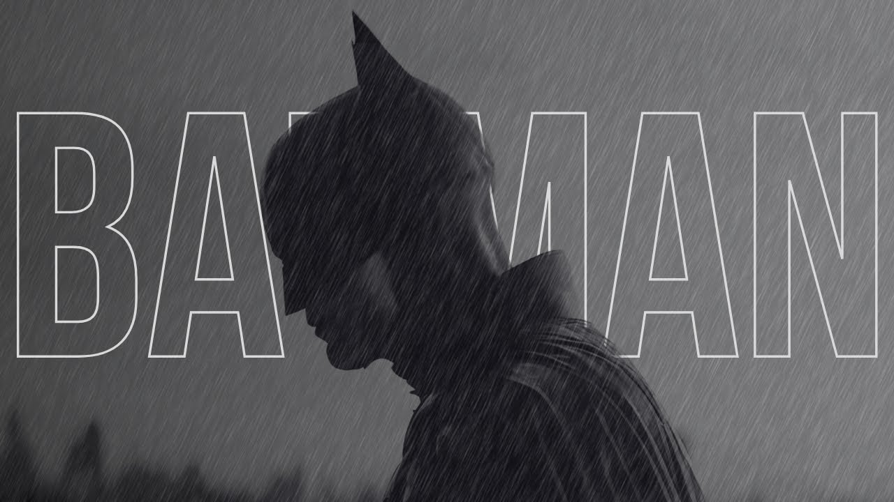 O Melhor Filme de Herói dos Últimos Anos