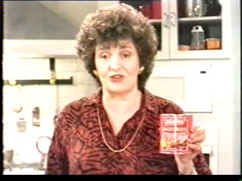 download lagu mp3 mp4 Alison Holst Pancakes, download lagu Alison Holst Pancakes gratis, unduh video klip Alison Holst Pancakes