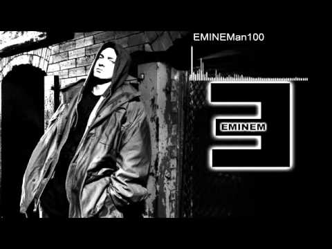 Eminem Ft 2Pac, Nas & The Game - Going Through Changes Pt.2 ( NEW 2013 ) Remix