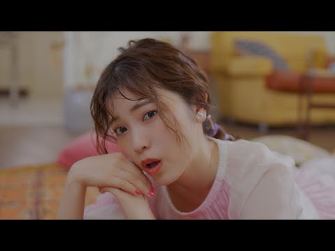 «Cherish» — Каори Исихара