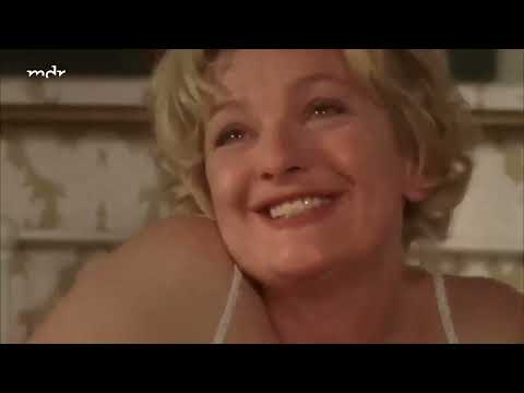 Der Schwarzwaldhof – Falsches Spiel - Comedy, Drama, Saskia Vester, Rosel Zech