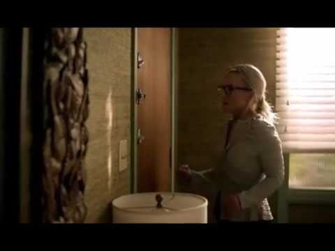 Maze's talk with Dr Linda Martin  (Part 2 ) S2E7