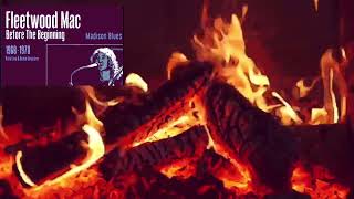 Madison Blues - Fleetwood Mac (Live)