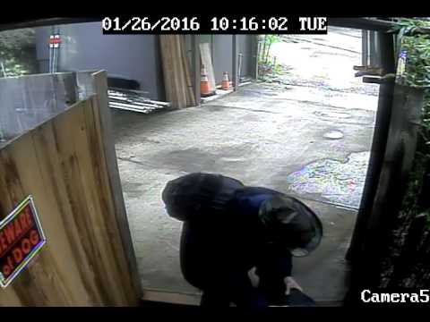 05 20160126101325