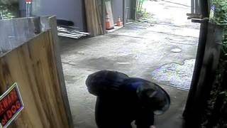 05 20160126101325