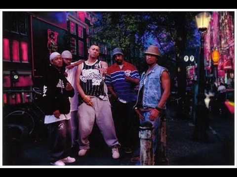 Sugacane ft Maikel X - Runnin From God