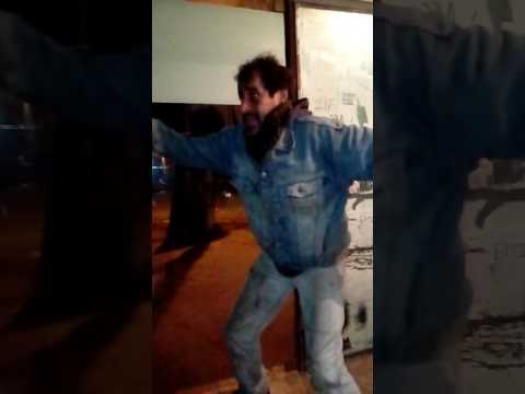 Manteca de villa corina de carabana con la mona