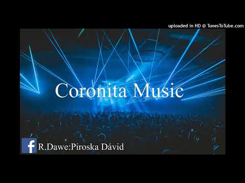 R.Dawe - Milkshake Coro (Bootleg) [Kelis]