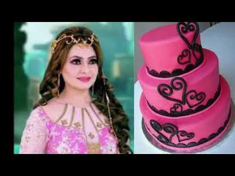 baalveer returns vs cakes