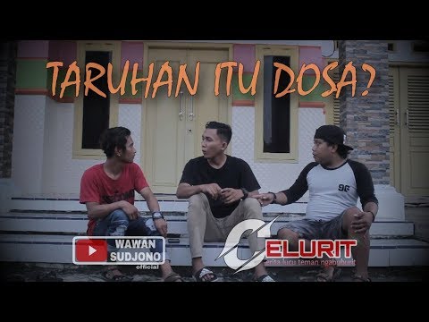taruhan-itu-dosa-season-ramadhan-1