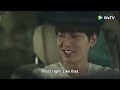 The Legend Of The Blue Sea Episode 2 Part 1