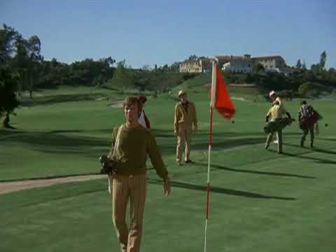 SFSTORY.FR - Pas vu, pas pris (Now you See Him, Now You don't, 1972)