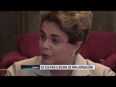 Resumen 27 de junio de 2016 | 24 Horas TVN Chile