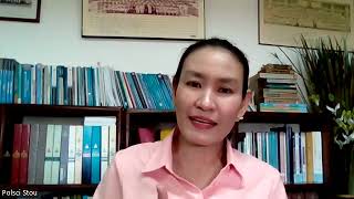 เตรียมความพร้อมก่อนสอบ ชุดวิชา  81711 การเมืองการปกครองไทย