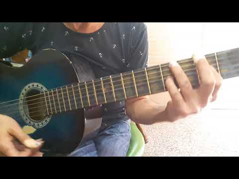 Hablando A Tu Corazón - Charly Garcia