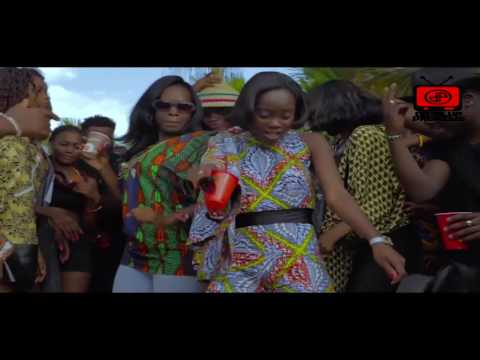 The 3 tempos Feat  Lito Playa   sukunelo Video Official Da Silva ProNews Tv