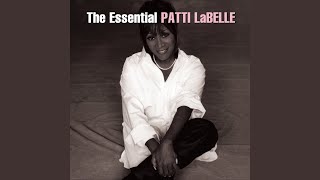 Joy to Have Your Love