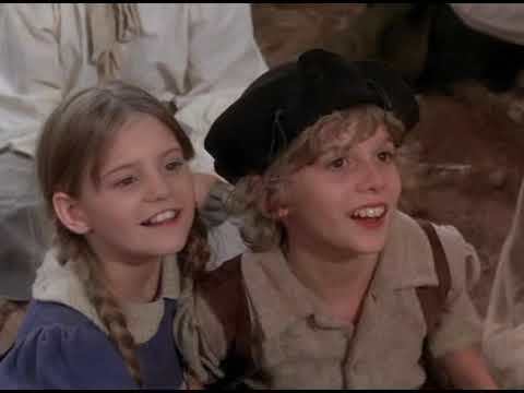 Hansel y Gretel - Cannon Clásicos Infantiles