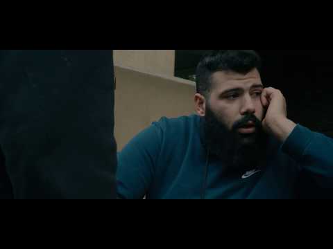 Dou3le Z - Ein Bild (ft.Leumas Shikamaru)