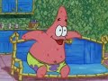 Solitude In E Minor But Patrick Doesn T Fall Asleep