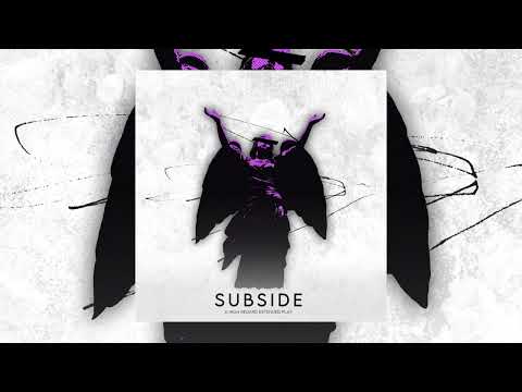 High Regard - See Me