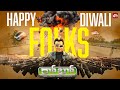 Chitti Iconic Fight Scene Robo Rajinikanth Aishwarya Rai Shankar Sun NXT Telugu