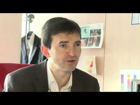 L'image du FN s'améliore, selon un sondage TNS-Sofres