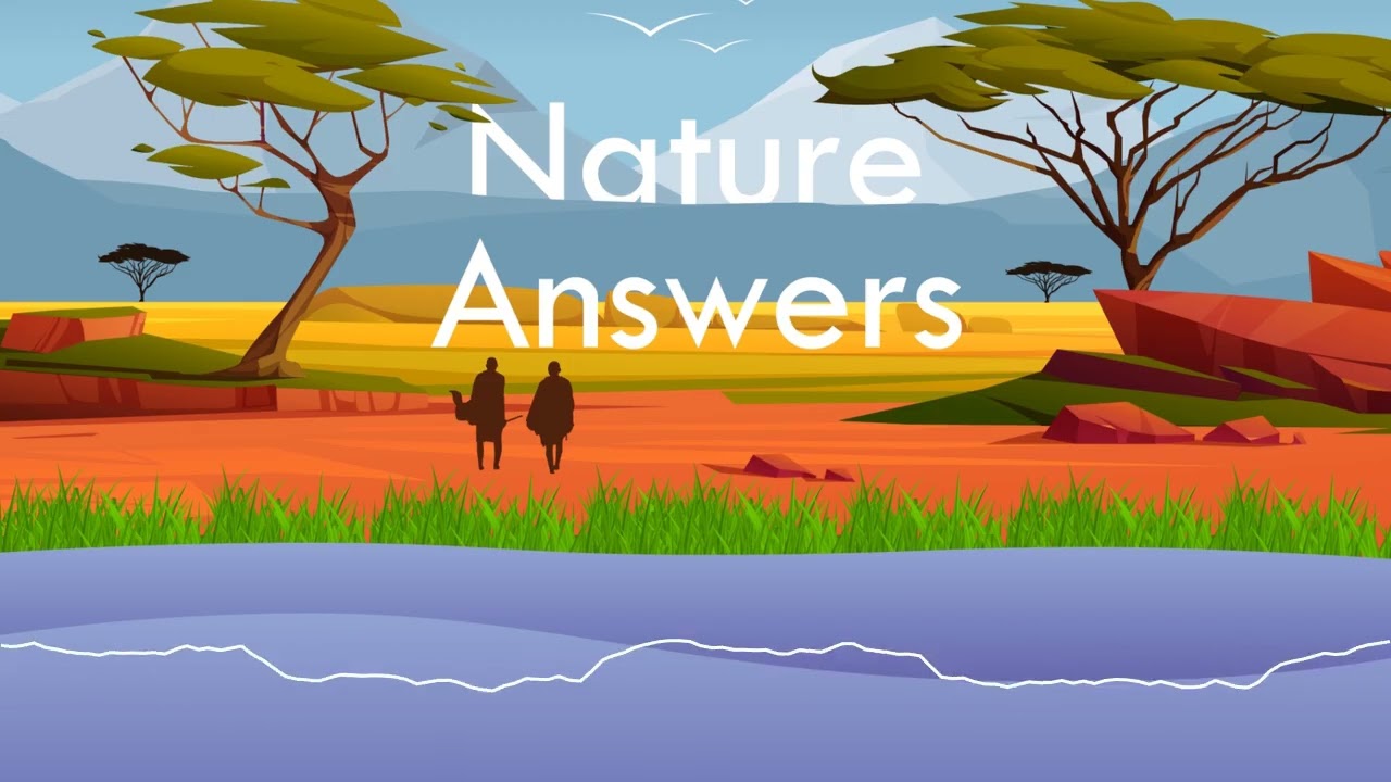 Season 3   Episode 1 - From skepticism to sustainability: rebuilding a climate-ready community