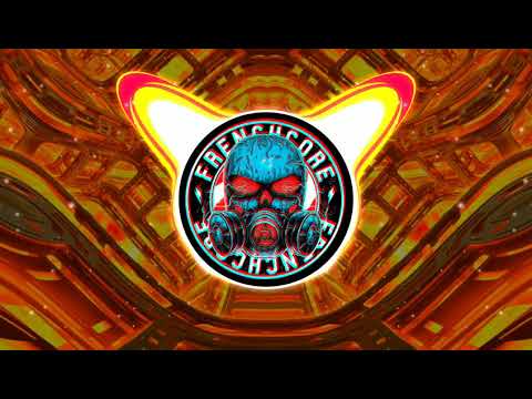 Sghenny - Bambola (Frenchcore Remix)