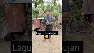 Download lagu lagu minta hujan.#lagumintahujan#mintahujan #comedy #hiburansegar #gudanghiburan #funny#humor mp3