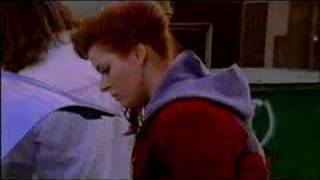 Star Anna "If WIshes Were Horses" Official Video