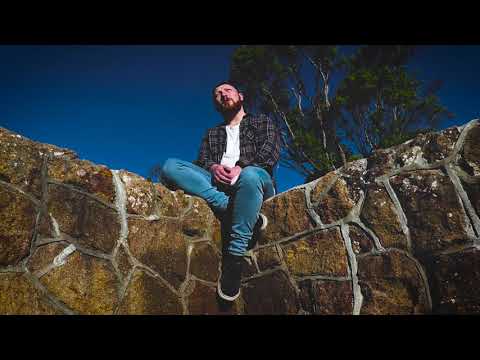 DeVade - Disheartened (Prod. KANAKIN) OFFICIAL MUSIC VIDEO