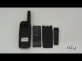 Видеообзор Maxon SL1000