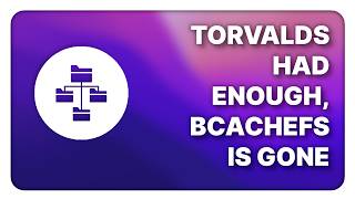 X11 to Wayland is fixed? BcacheFS is gone, Flathub is HUGE - Linux Weekly News