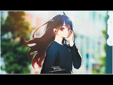 BigBozoJohn - sad from the molly (ft. chloUH)