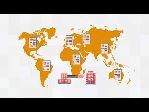 Transfer Pricing & financing transactions explained