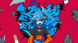ゾンビゾンビゾンビ