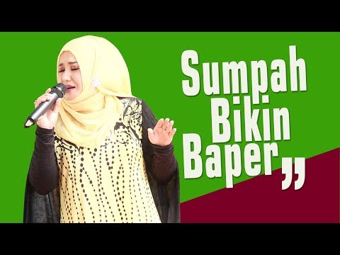 Download Lagu Evie Tamala Gerimis Melanda Hati Mp3 dan Mp4 Teranyar
Gratis
