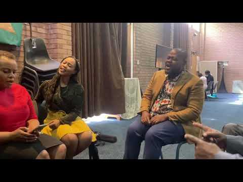 Emmanuel Ministry Group -Uyabiza 2020(EMG official)