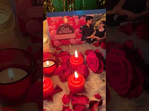 #chocolate #chococraft #valentinegift #gift #ideas #love #chocolategiftideas #trending #viralvideo
