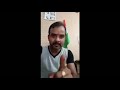 Watchman Season 1 Part 2 Ullu Originals Webseries 2023 Webpurexplainer