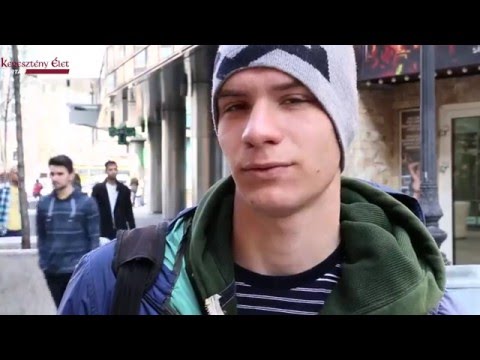 download lagu mp3 mp4 Kicsoda Jézus, download lagu Kicsoda Jézus gratis, unduh video klip Kicsoda Jézus