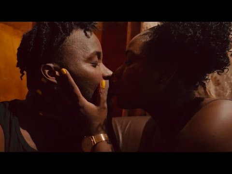 WANITO X SHISHIE - KOTEW TE YE (Official Video)