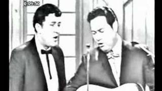 LEFTY FRIZZELL / SHE &#39;s GONE GONE GONE