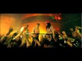 Ray Rizzy Ft Juvenile And Lil Jon Ok Yea