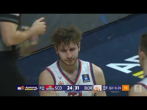 YouTube thumbnail for video