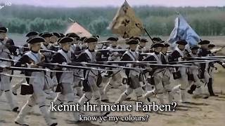 Download lagu 'Preußenlied' - National Anthem of Prussia [1830 - 1840] mp3