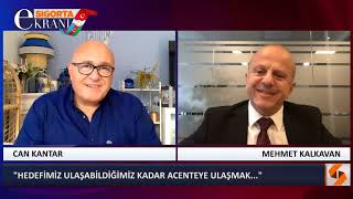 Türkiye'den Azerbaycan'a dijital eğitim köprüsü