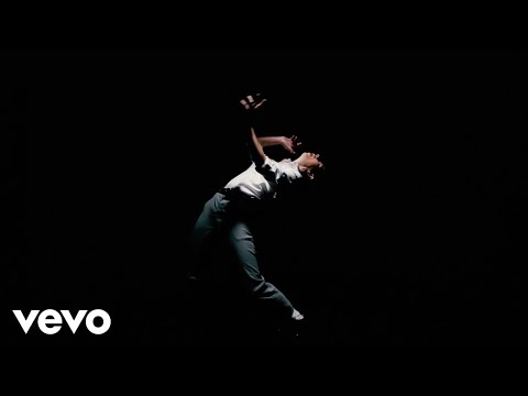 Grace Cummings - Praise You (Fatboy Slim Cover)